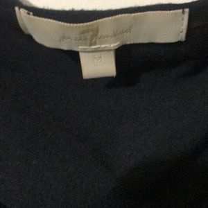 7 For All Mankind Dresses - Dress 7 For All Mankind Dresses - Dress